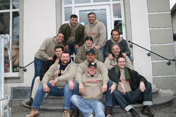 ../Images/2008.03.02 137.jpg